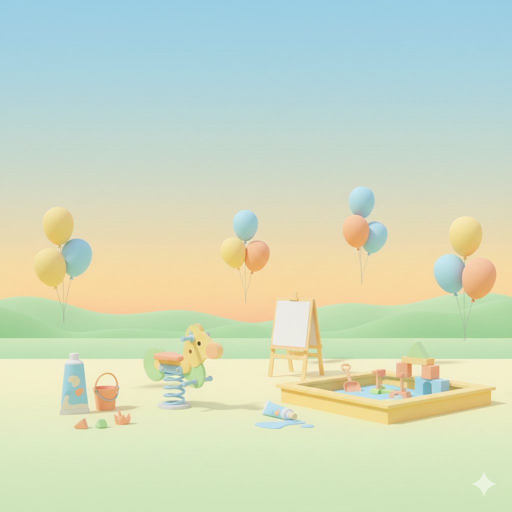 Support group session for caregivers and families