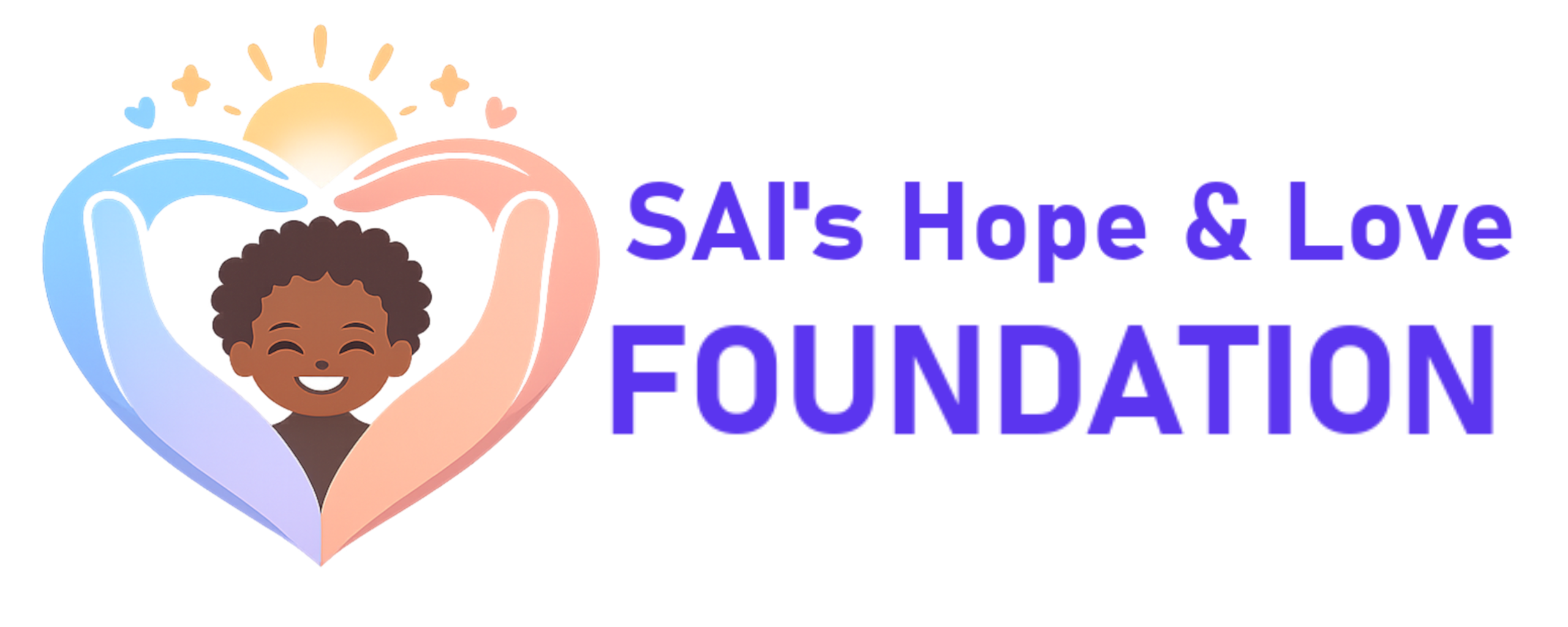SAI's FOUNDATION